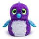hatchimals-draggles-conteudo hatchimals-draggles-conteudo