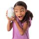 hatchimals-draggles-com-crianca hatchimals-draggles-com-crianca