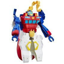 transformers-rescue-bots-high-tide-conteudo