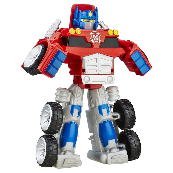 transformers-rescue-bots-optimus-conteudo transformers-rescue-bots-optimus-conteudo