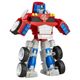 transformers-rescue-bots-optimus-conteudo