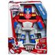transformers-rescue-bots-optimus-embalagem