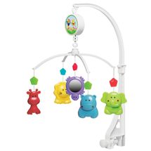 mobile-musical-animais-milla-conteudo