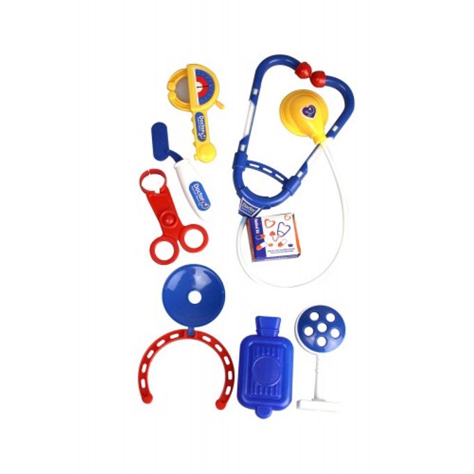 kit-medico-cartela-mundi-toys-conteudo kit-medico-cartela-mundi-toys-conteudo