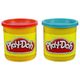 play-doh-2-potes-vermelho-e-azul-conteudo