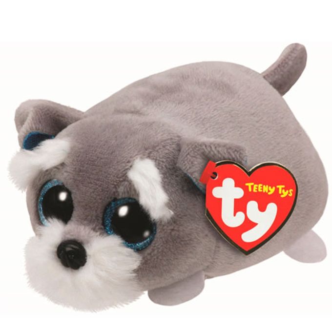 teeny-tys-jack-conteudo teeny-tys-jack-conteudo