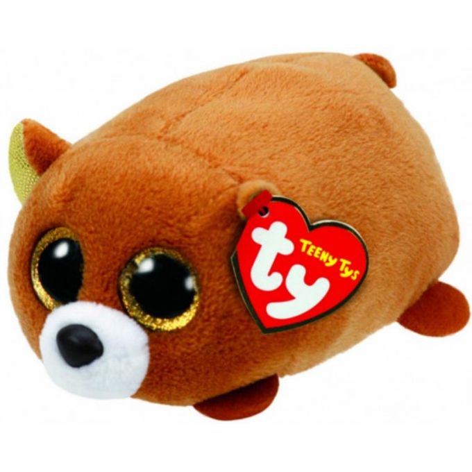 teeny-tys-windsor-conteudo teeny-tys-windsor-conteudo