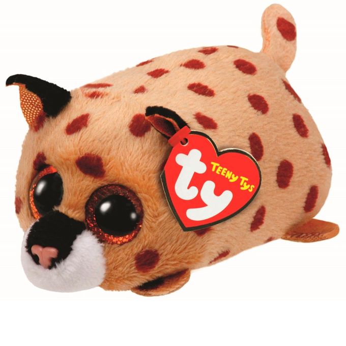 teeny-tys-kenny-conteudo teeny-tys-kenny-conteudo