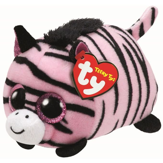 teeny-tys-pennie-conteudo teeny-tys-pennie-conteudo