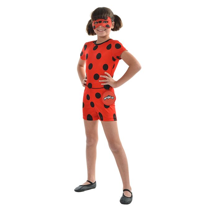 fantasia-ladybug-pop-conteudo fantasia-ladybug-pop-conteudo