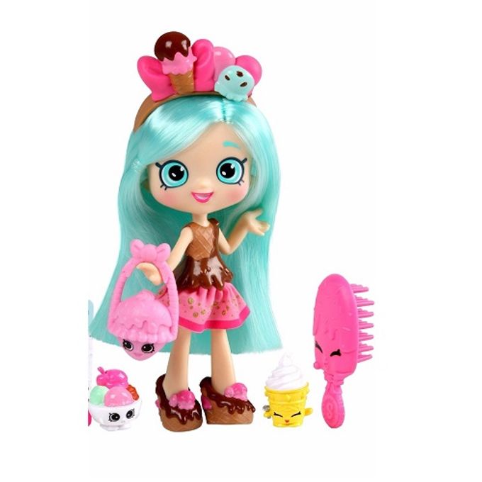 shoppies-mary-menta-conteudo shoppies-mary-menta-conteudo