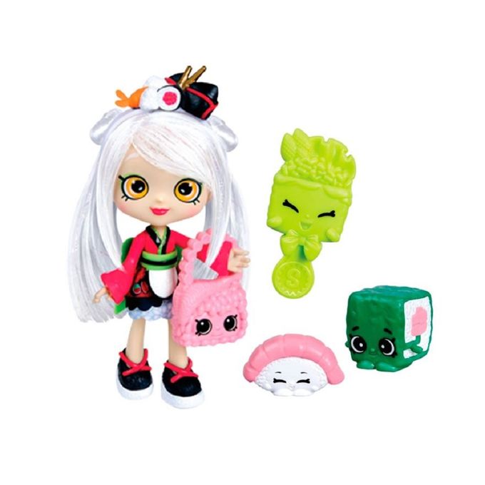 shoppies-sara-sushi-conteudo shoppies-sara-sushi-conteudo