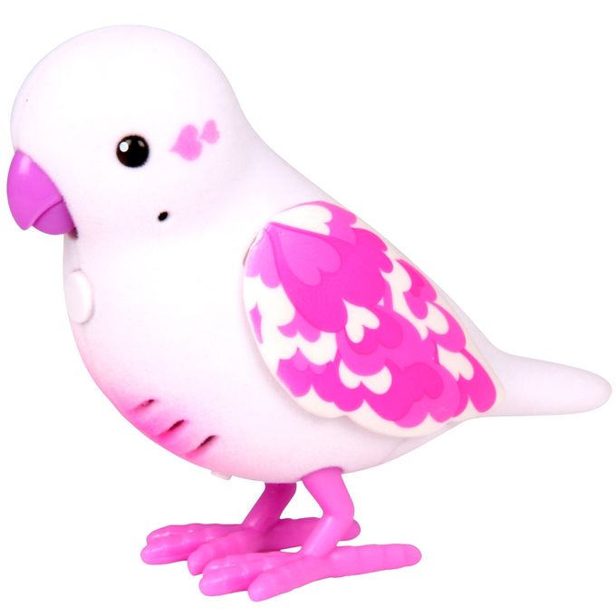 little-live-pets-bia-conteudo little-live-pets-bia-conteudo