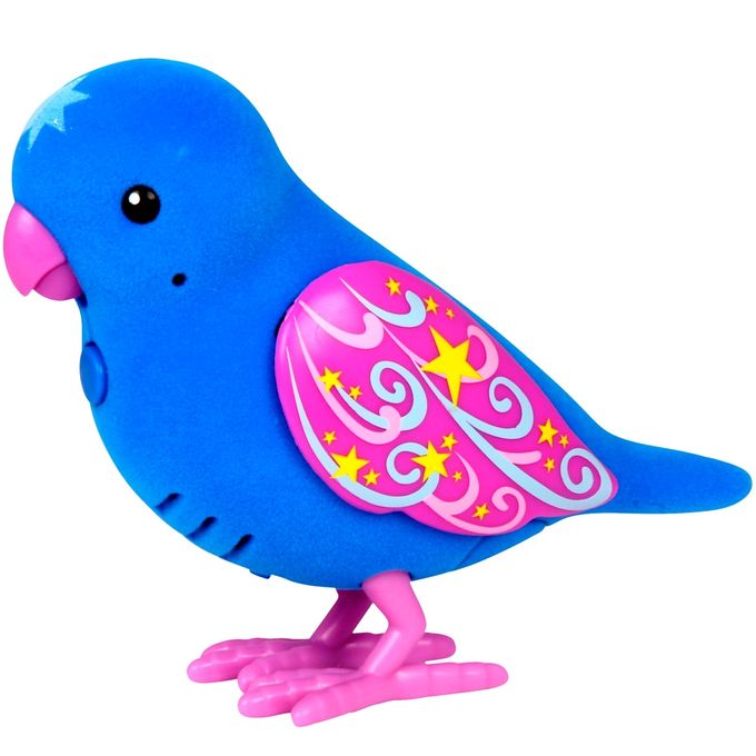 little-live-pets-flora-conteudo little-live-pets-flora-conteudo