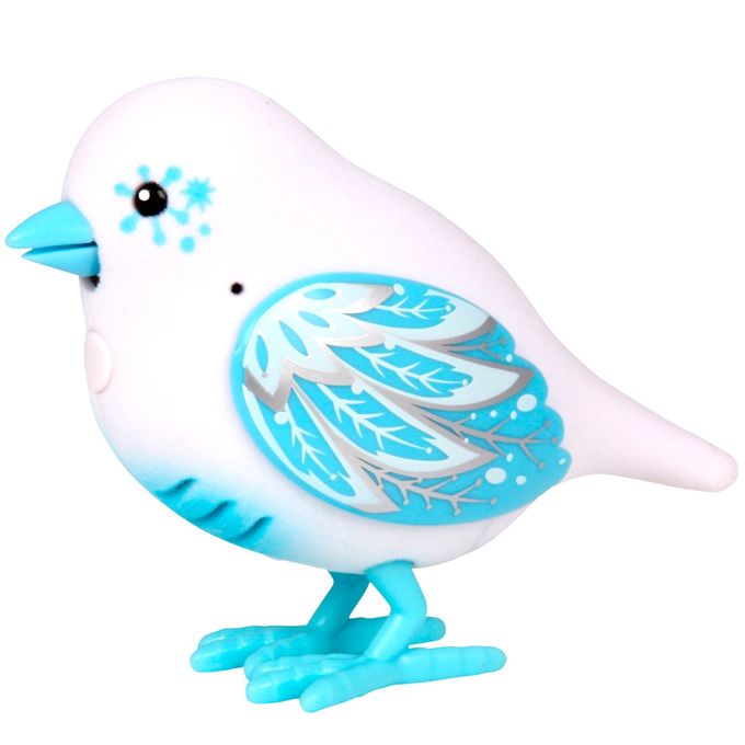 little-live-pets-elena-conteudo little-live-pets-elena-conteudo