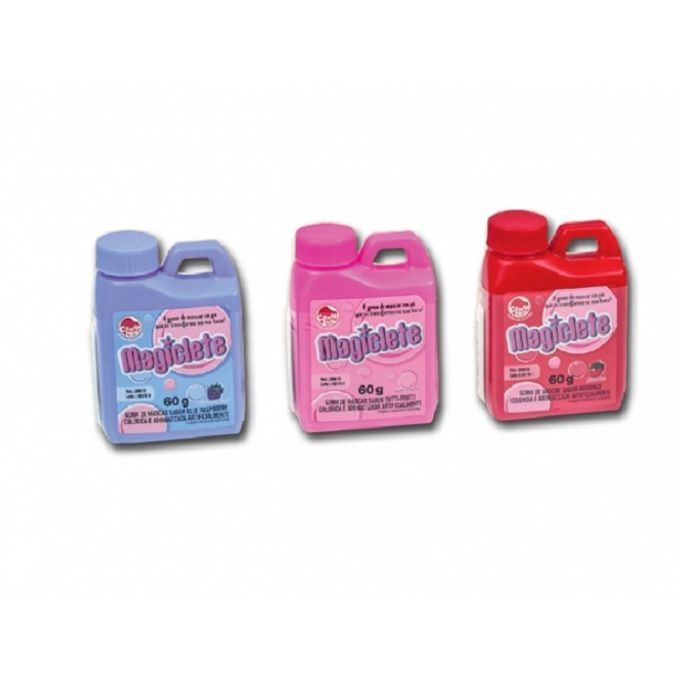 chiclete-magiclete-dtc-conteudo chiclete-magiclete-dtc-conteudo