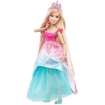 barbie-boneca-grande-conteudo