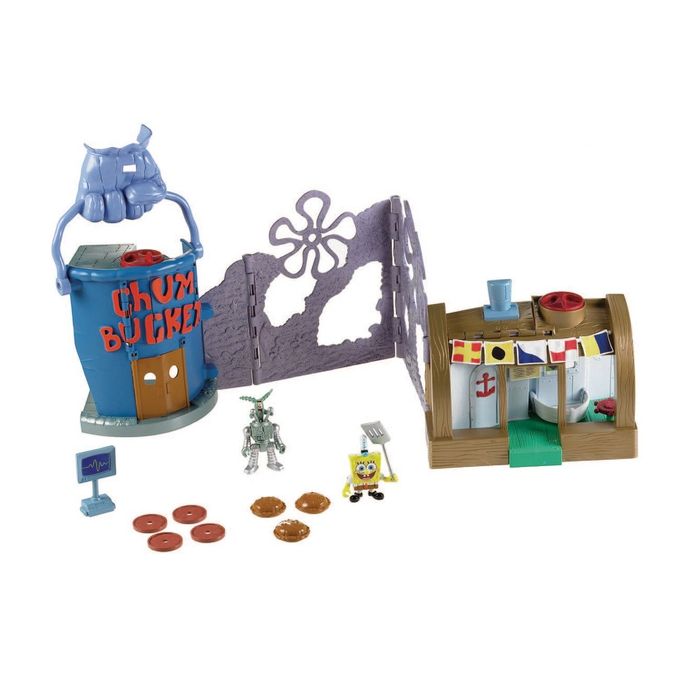 imaginext-lanchonete-siri-cascudo-conteudo imaginext-lanchonete-siri-cascudo-conteudo