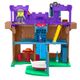 imaginext-castelo-siri-cascudo-conteudo imaginext-castelo-siri-cascudo-conteudo