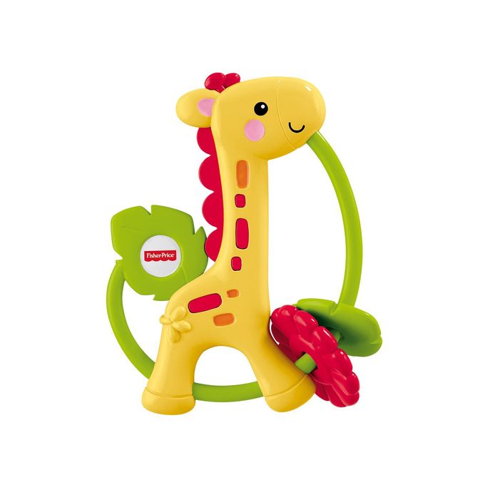 mordedor-girafinha-conteudo mordedor-girafinha-conteudo