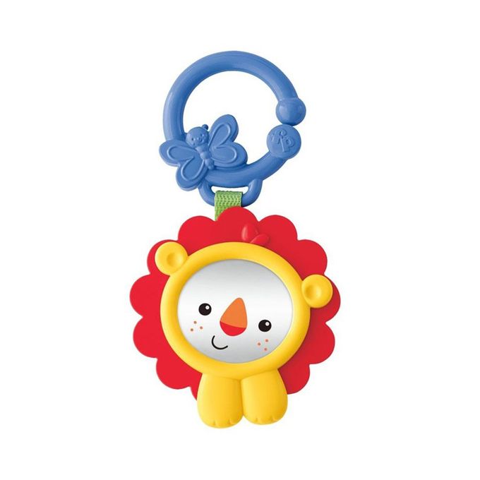 mordedor-leaozinho-espelho-conteudo mordedor-leaozinho-espelho-conteudo