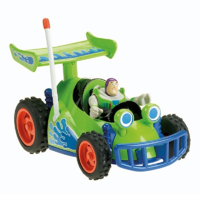 imaginext-toy-story-rc-e-buzz-conteudo imaginext-toy-story-rc-e-buzz-conteudo