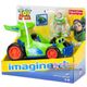 imaginext-toy-story-rc-e-buzz-embalagem imaginext-toy-story-rc-e-buzz-embalagem