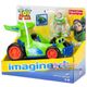 imaginext-toy-story-rc-e-buzz-embalagem
