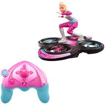 drone-da-barbie-conteudo