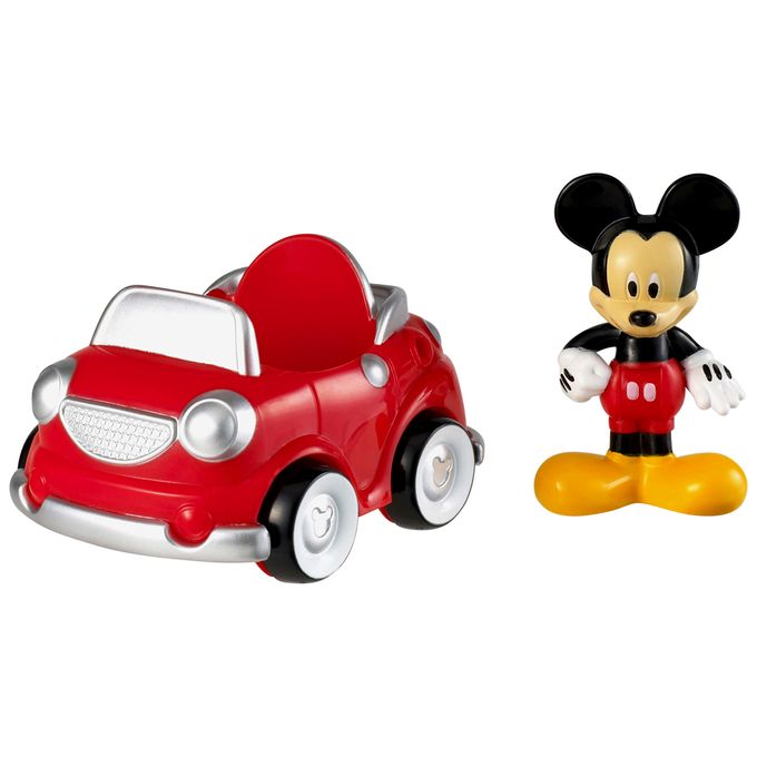 carro-do-mickey-conteudo carro-do-mickey-conteudo