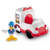 ambulancia-do-donald-conteudo