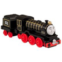 thomas-grandes-veiculos-hiro-conteudo
