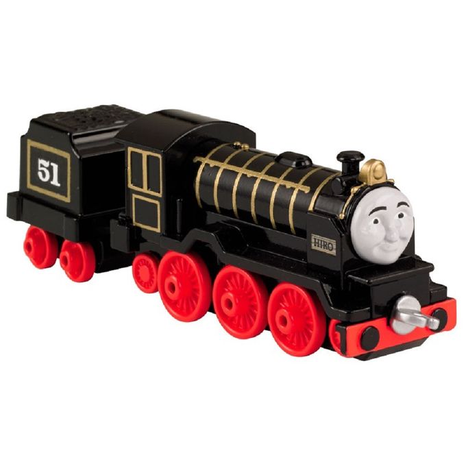 thomas-grandes-veiculos-hiro-conteudo thomas-grandes-veiculos-hiro-conteudo