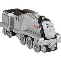 thomas-grandes-veiculos-spencer-conteudo