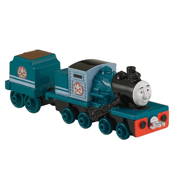 thomas-grandes-veiculos-ferdinand-conteudo thomas-grandes-veiculos-ferdinand-conteudo