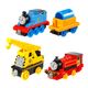 thomas-4-locomotivas-dgb82-conteudo thomas-4-locomotivas-dgb82-conteudo