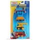 thomas-4-locomotivas-dgb82-embalagem thomas-4-locomotivas-dgb82-embalagem