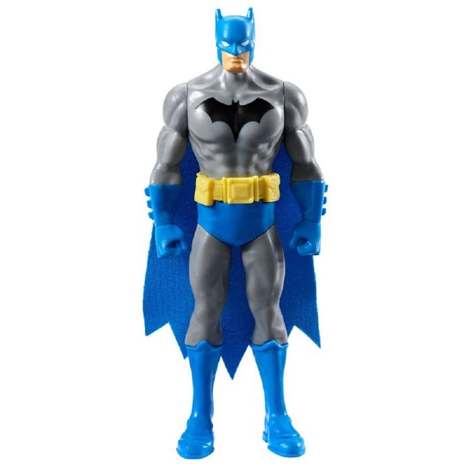 boneco-batman-cinza-15cm-conteudo boneco-batman-cinza-15cm-conteudo