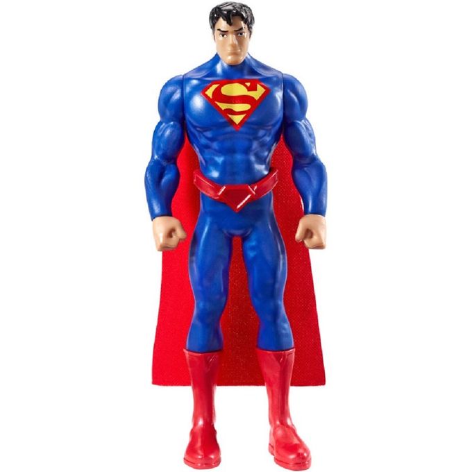 boneco-superman-15cm-conteudo boneco-superman-15cm-conteudo