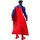 boneco-superman-15cm-conteudo