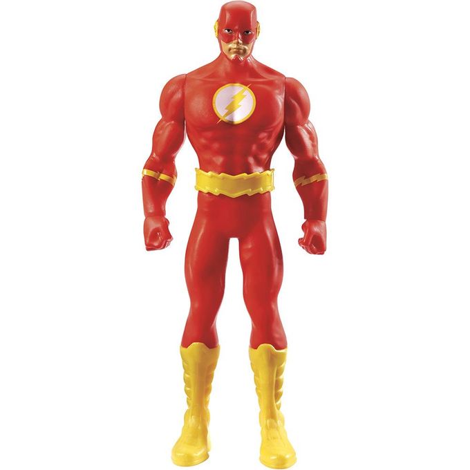 boneco-the-flash-15cm-conteudo boneco-the-flash-15cm-conteudo