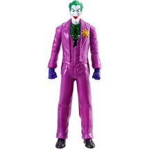 boneco-coringa-15cm-conteudo