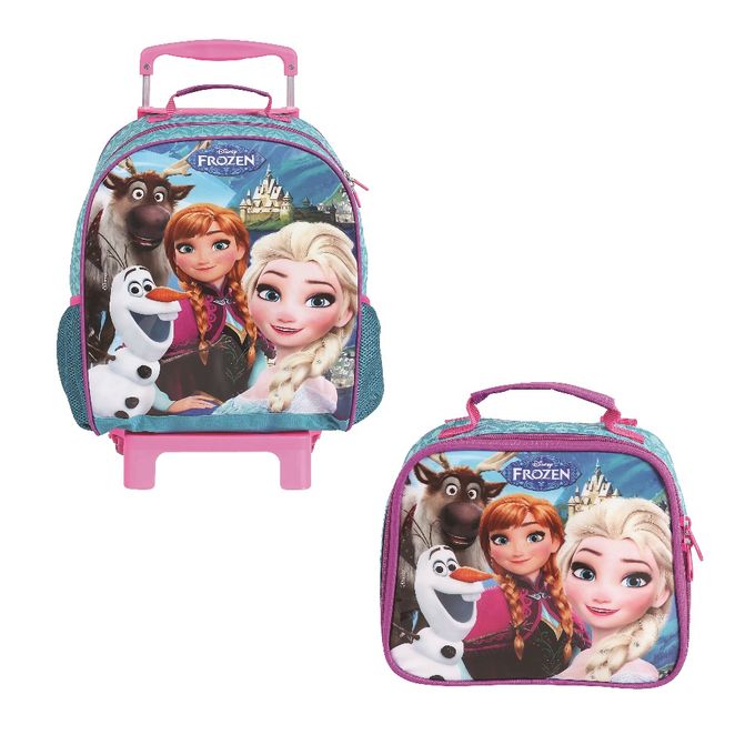 kit-mochila-e-lancheira-frozen-conteudo kit-mochila-e-lancheira-frozen-conteudo