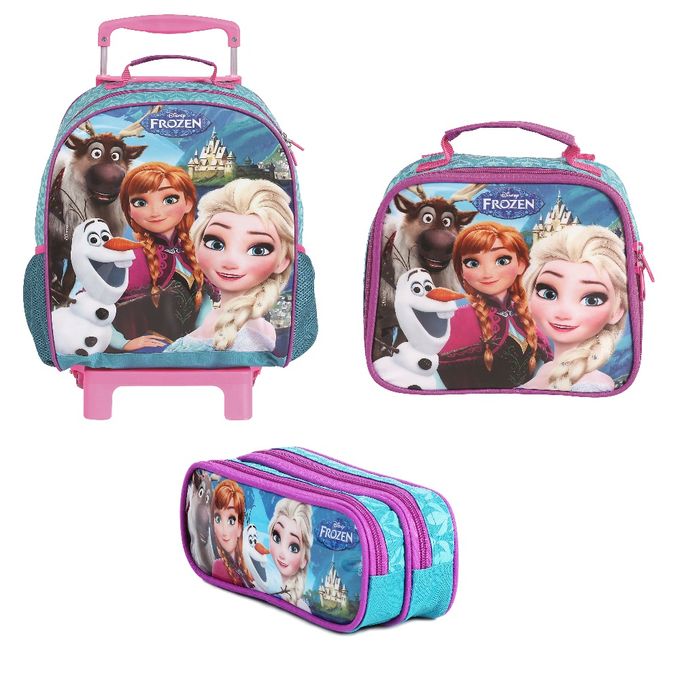 kit-mochila-e-lancheira-e-estojo-frozen-conteudo kit-mochila-e-lancheira-e-estojo-frozen-conteudo