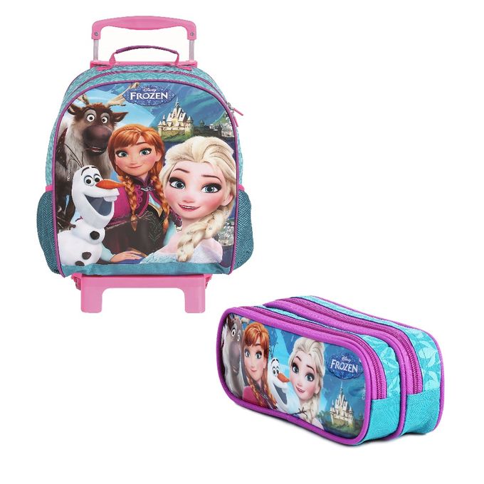 kit-mochila-e-estojo-frozen-conteudo kit-mochila-e-estojo-frozen-conteudo