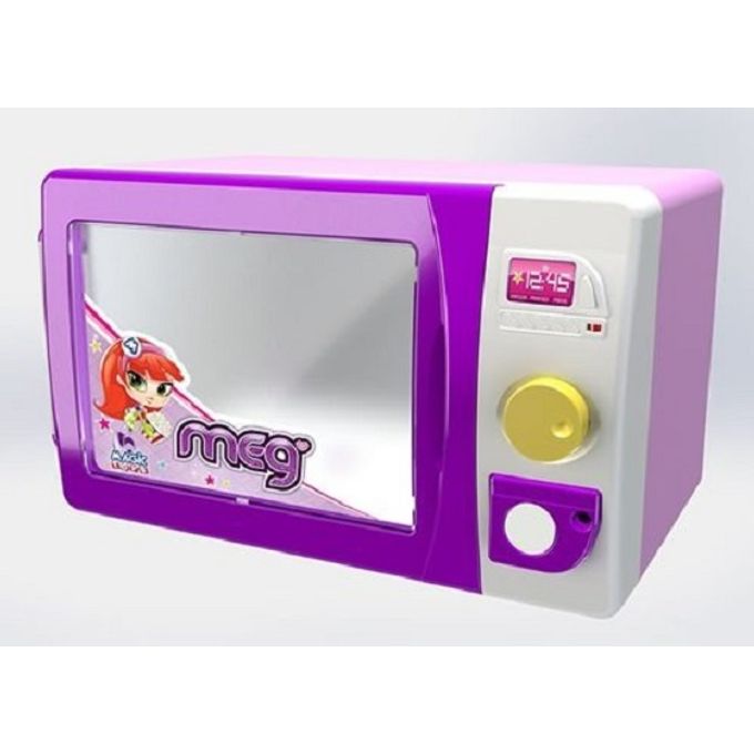 microondas-som-e-luz-conteudo microondas-som-e-luz-conteudo