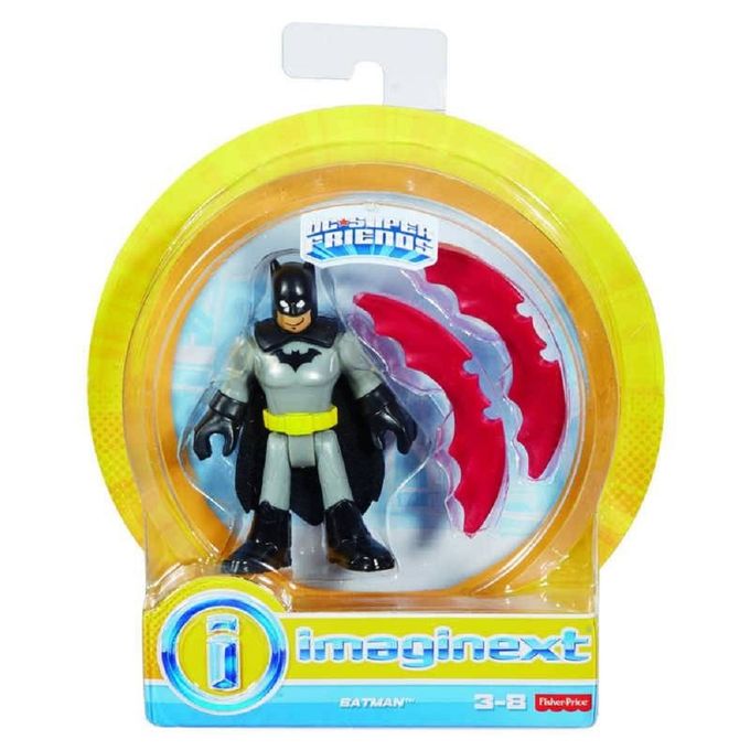 imaginext-liga-justica-batman-embalagem imaginext-liga-justica-batman-embalagem