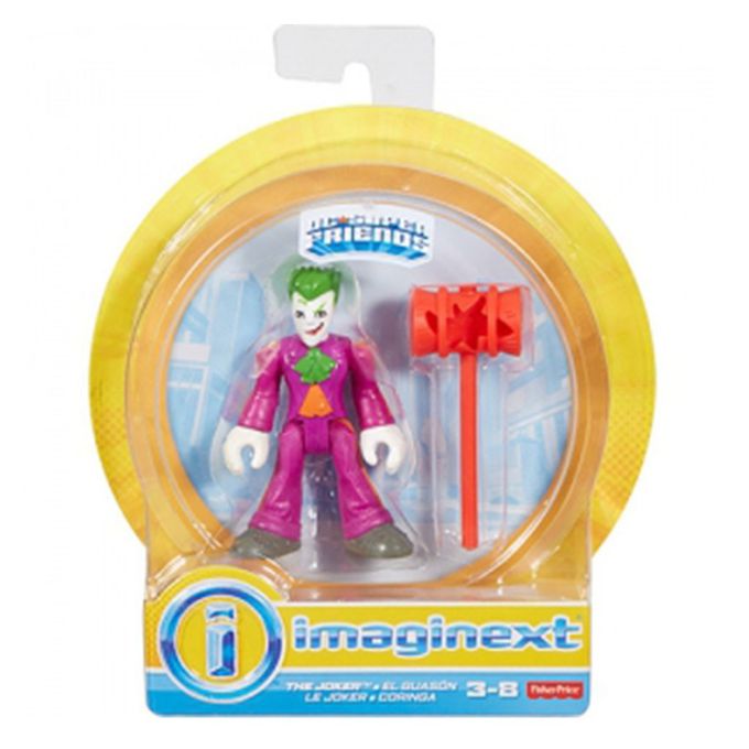 imaginext-liga-justica-coringa-embalagem imaginext-liga-justica-coringa-embalagem