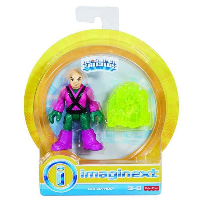 imaginext-liga-justica-lex-luthor-embalagem imaginext-liga-justica-lex-luthor-embalagem