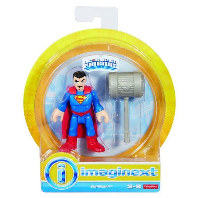 imaginext-liga-justica-super-homem-embalagem imaginext-liga-justica-super-homem-embalagem
